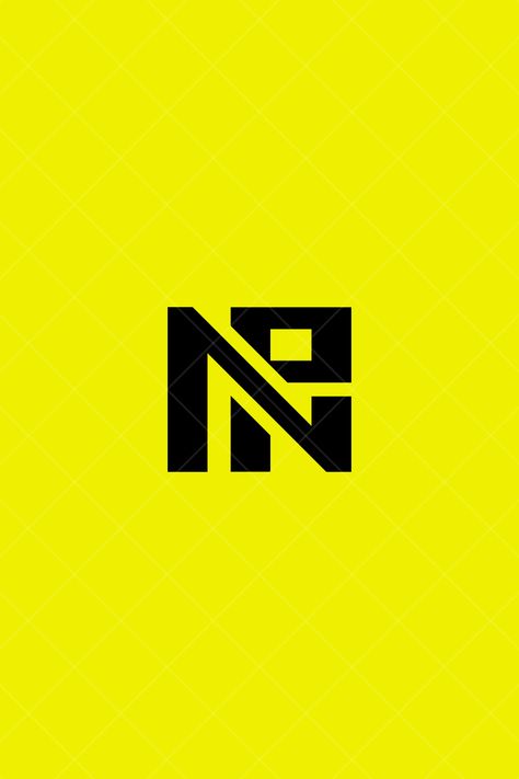 NP Logo or PN Logo ( available for sale ) Email Address : { sabujbabu31@gmail.com } #logo #logos #logodesign #monogram #monogramlogo #graphicdesign #art #typographylogo #lettermark #icon #vector #logotype #branding #branddesign #logodesigner #np #nplogo #npmonogram #pn #pnlogo #pnmonogram #creative #modern #unique #black P Logo Design, Sale Email, Np Logo, Logotype Branding, Text Logo Design, Monogram Logo Design, Letter Logo Design, Text Logo, Logo Design Creative