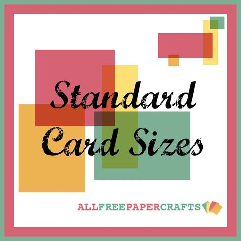 Envelope Size Chart, Potions For Kids, Handmade Card Ideas, Recycle Christmas Cards, Box Template Printable, Romantic Valentines Day Ideas, Standard Card Sizes, Iris Folding Pattern, Card Making Ideas