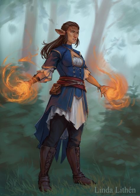 Dnd Elves, Elf Art, My Fantasy World, Transformers Characters, Fantasy Races, Dungeons And Dragons Homebrew, Ghibli Art, Game Pictures, Game Master