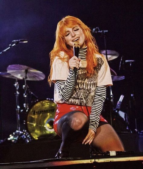 Hayley Williams 2022, Hayley Williams Style, Haley Williams, Hayley Paramore, Taylor York, Paramore Hayley Williams, Oh My Goddess, Hayley Williams, Paramore