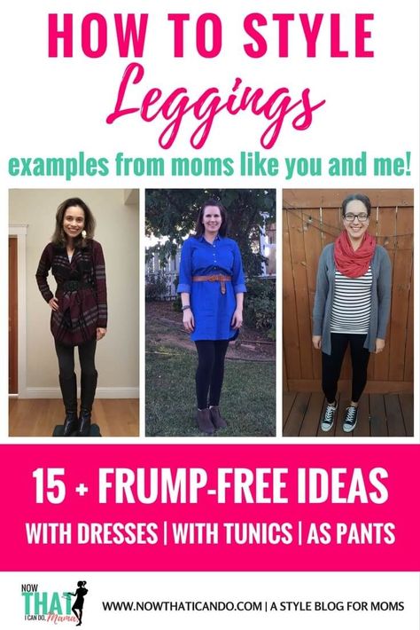 Frump Fighters, Mom Friendly Outfits, Fashion For Moms, Maternity Capsule Wardrobe, Capsule Wardrobe Planning, Fashion Mom, Dressy Outfit, Burgundy Pants, How To Wear Leggings