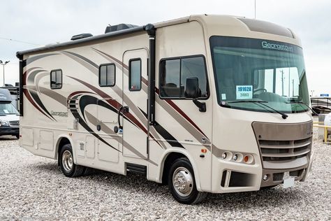 Used Rv For Sale, Used Motorhomes For Sale, Used Motorhomes, Holly Jackson, Used Rvs For Sale, Luxury Motorhomes, Class A Rv, Small Rv, Motorhomes For Sale