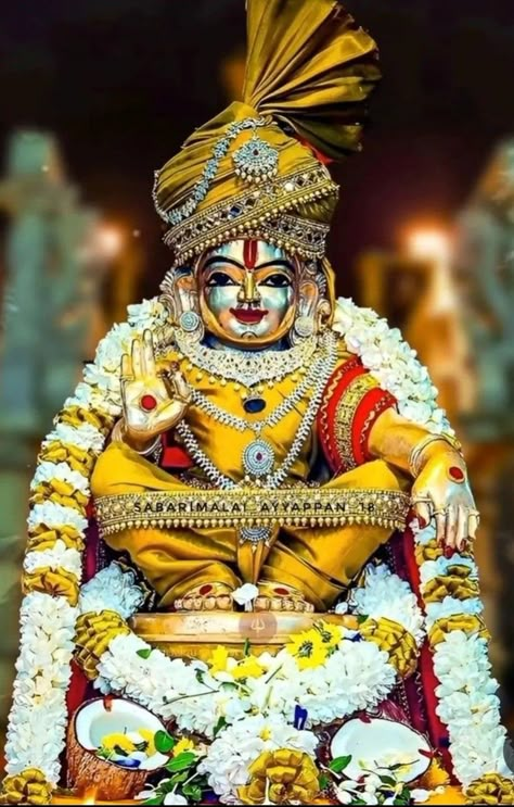 Ayyappan Hd Images 3d, Sankaracharya Images, Ayyapan Hd Wallpaper, Baby Ayyappan Hd Images, Ayyappan Hd Images, Ayyappan Photos, Ayyappa Songs, New 4k Wallpaper, Ayyappa Swamy Wallpapers 3d