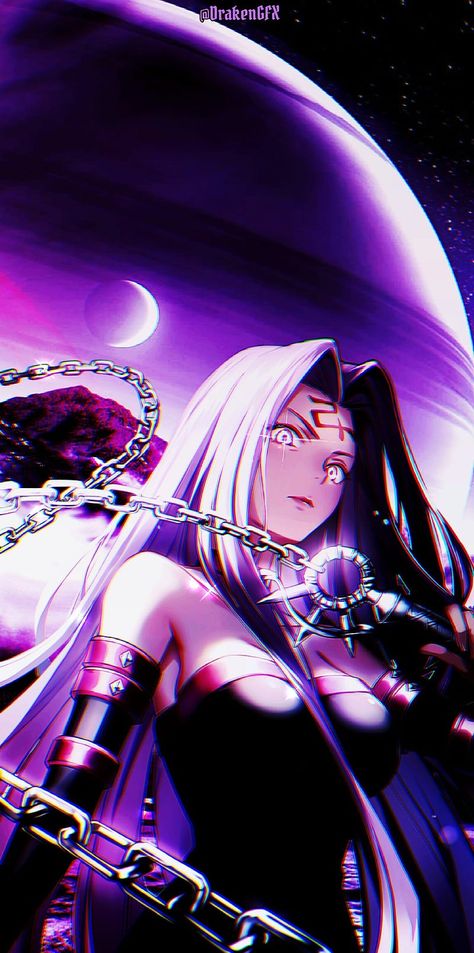 Kawaii Manga, Ninja Art, Fate Anime Series, Fate Zero, Anime Artwork Wallpaper, Type Moon, Armor Concept, Stay Night, Fate Stay Night