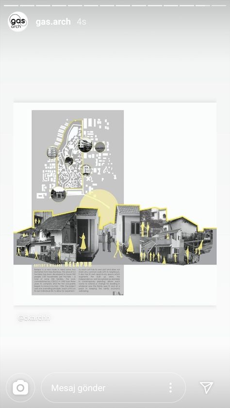 Urban Master Plan Architecture, Architecture Photo Collage, Timeline Collage, Thesis Presentation, Manifesto Poster, Site Analysis Architecture, Architecture Design Presentation, Architecture Drawing Presentation, Plan Presentation