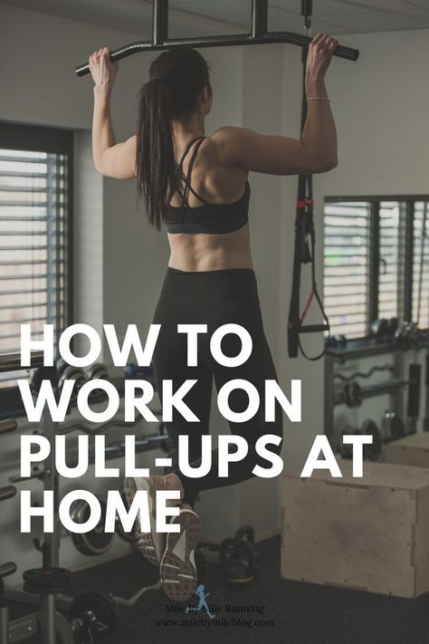 Dec 12, 2021 - Are you working on doing pull-ups at home. Actually, right now I'm working on chin-ups. But either way, I wanted to share a little more about how I am doing this at home because I've had some questions about it. As many of us are still working out at home, it might be something to think about if you want to work on upper body strength! Working Out At Home, Body Strength, Upper Body Strength, Pull Up Bar, Some Questions, Chin Up, How To Work, Still Working, Cross Training