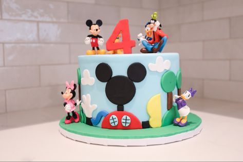 Mickey Mouse Clubhouse Birthday Cake 2nd, Mickey Mouse Clubhouse Cake Pops, Mickey Mouse Funhouse Cake, Mickey And Friends Birthday Cake, Oh Twodles Birthday Cake, Mickey And Friends Cake, Mickey Mouse Clubhouse Birthday Cake, Mickey Mouse Clubhouse Cake, Γενέθλια Mickey Mouse