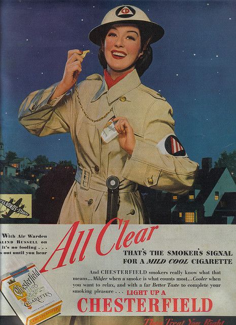 1942 Rosalind Russell, Ww2 Posters, Wwii Posters, Old Advertisements, Retro Advertising, Retro Ads, Propaganda Posters, Old Ads, Magazine Ads