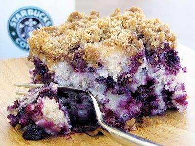 blueberry crumble coffee cake Blueberry Crumble Coffee Cake, Crumble Coffee Cake, Crumb Cakes, Blueberry Crumb Cake, Crumb Coffee Cakes, Blueberry Coffee Cake, Blueberry Coffee, Blueberry Crumble, Coffee Cakes