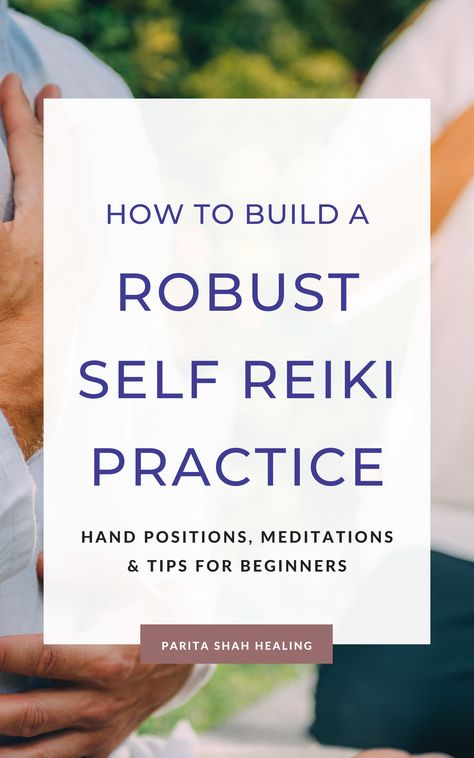 Reiki Group Healing, How To Do Reiki On Yourself, Reiki Self Healing Hand Positions, Reiki Hand Positions, Self Reiki, Meditation Symbols, Reiki Practice, Reiki Principles, Reiki Session