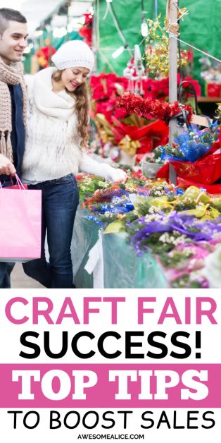 Looking for easy DIY crafts to make and sell at craft fairs or on Etsy? Discover 50 cheap craft ideas that are easy to sell at holiday bazaars and markets! Perfect for turning your creativity into profit, these creative projects are great for anyone looking to make and sell handmade items this holiday season. Christmas Sale Ideas Easy Diy, Cheap Diy Crafts To Sell, Cheap Craft Ideas, Selling At Craft Fairs, Profitable Crafts, Diy Gifts To Sell, Cricut Christmas Ideas, Christmas Crafts To Sell, Selling Handmade Items