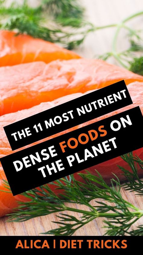 Nutrient Dense Low Calorie Food, Nutrient Dense Recipes Meals, Low Calorie Nutrient Dense Meals, Calorie Dense Meals, Nutrient Dense Recipes, Nutrient Dense Meals, Most Nutrient Dense Foods, Calorie Dense Foods, Calorie Restriction