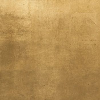 Gold Leaf (356) | Bernhardt Texture Interior Design, Cement Texture, Golden Texture, Material Board, Gold Leaf Art, Brass Texture, Leaf Texture, Gold Leaf Painting, Material Textures