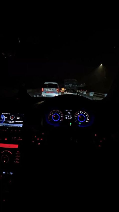 Night Thar drive #cardrive #longdrive #cars #carsofinstagram #cars Car Driving Night Photo, Cars Night Snapchat, Thar Car Drive, Kia Night Drive Snap, Thar Car Night Drive, Car Driving In Night, Thar Jeep Night Snapchat, Night Car Ride Snap, Car Drive At Night