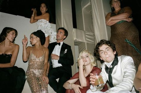 billie eilish, timothee chalamet, zoe kravitz, and kaia gerber met gala 2021 Zoe Isabella Kravitz, Timmy T, Super Rich Kids, Zoe Kravitz, Kaia Gerber, The Perfect Guy, Timothee Chalamet, Gossip Girl, Billie Eilish