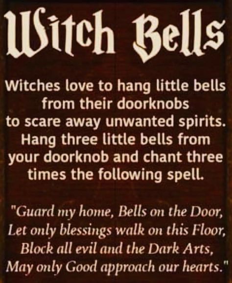 No Aesthetic, Witch Forest, Witch Bells, Lavender Moon, Spells For Beginners, Earth Green, Witch Quotes, Easy Spells, Wiccan Magic