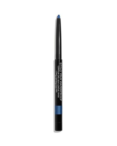 7 Iconic Eyeliners and the 7 Affordable Dupes You'll Love Even More Best Drugstore Liquid Eyeliner, Best Waterproof Eyeliner Drugstore, Best Waterproof Eyeliner Pencil, Best Eyeliner Brand, Sephora Eyeliner, Best Drugstore Eyeliner, Stila Eyeliner, Drugstore Eyeliner, Lancome Eyeliner