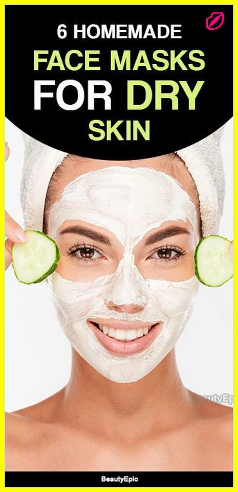 😍 Perfect Skin – The Comprehensive Solution for All Your Needs! skin care routine for teens, moisturizing mask, skin care products for acne #naturalskincare #moisturizing #puffiness Diy Face Mask Sensitive Skin, Diy Face Masks For Sensitive Skin, Diy Dry Skin Face Mask, Moisturizer Face Mask Diy, Face Scrubs For Acne, Moisturing Face Mask Diy, Moisturizing Facial Masks Diy, Diy Skin Care For Dry Skin, Diy Face Mask For Hydration