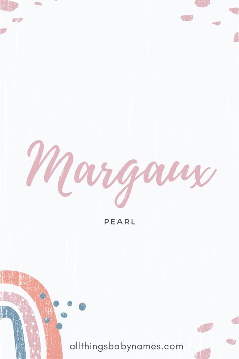 Pearl Name Meaning, Twin Names For Girls, Trendy Names, Twin Girl Names, Baby Names Girl, Best Girl Names, Twin Names, Uncommon Baby Names, Names For Girls