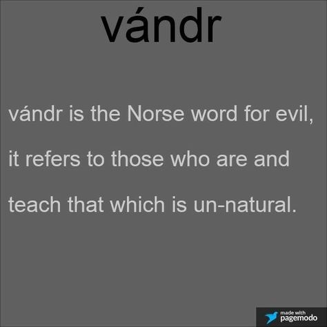 Norse Words And Meanings, Old Norse Language, Old Norse Words, Old Norse Aesthetic, Old Norse Names And Meanings, Norse Sayings, Viking Words, Old Norse Names, Viking Quote