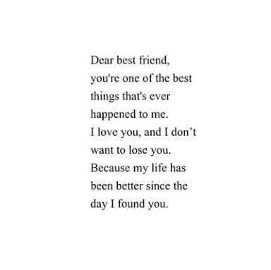 Friends Growing Apart, Best Friend Quotes Deep, Letter To Best Friend, Best Friend Letters, Quotes Distance, Long Distance Best Friend, Dont Want To Lose You, Dear Best Friend, Gratitude Challenge