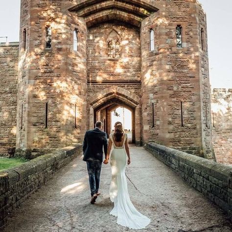 Classic Rooms, Peckforton Castle, Luxury Castle, Castle Weddings, Castle Wedding Venue, Conference Event, Enchanting Wedding, Wedding Portrait Poses, Bride Groom Photos