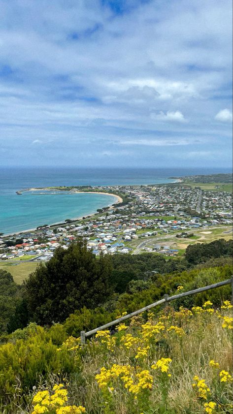 Wilsons Prom, Cumberland River, Apollo Bay, Road Photography, Twelve Apostles, Great Ocean Road, Healing Heart, Get Up, The Road