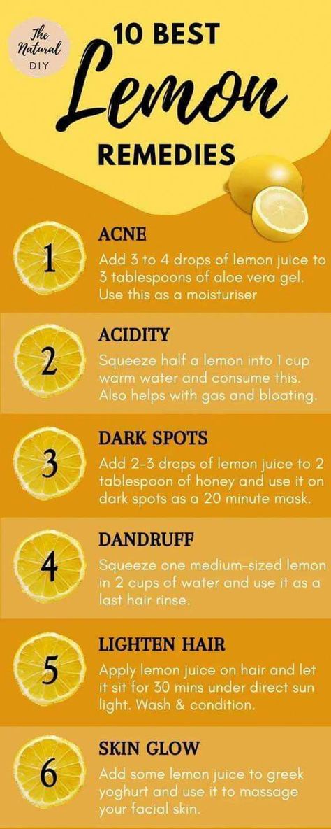 Lemon Remedies, Lemon Juice For Skin, Lemon Mask, Lemon On Face, Lemon Face Mask, Hair Washing Routine, Lemon Skin, Fresh Aloe Vera Gel, Homemade Facial Mask