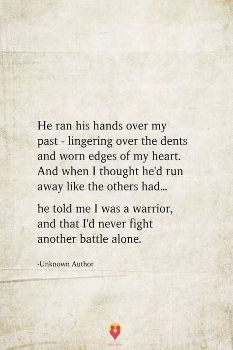 ..but he didn't. he destroyed me with the past. he used me. He Used Me Quotes, Used Me Quotes, He Destroyed Me, He Used Me, Intention Board, Caregiver Quotes, Priorities Quotes, Finding Love Quotes, There Is Hope