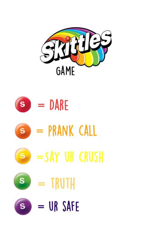 Fun game to play with your friends! Game To Play, Fun Games, Games To Play, To Play