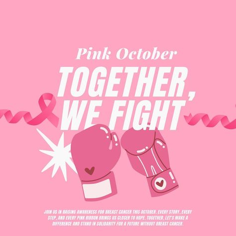 https://secure.acsevents.org/site/STR?pg=personal&fr_id=108747&px=59928546 #survivor #fightlikeagirl #cancersurvivor #cancersucks Pink October, Together Lets, Senior Care, Health Risks, Health Services, Real Talk, Health Tips, Bring It On, Let It Be