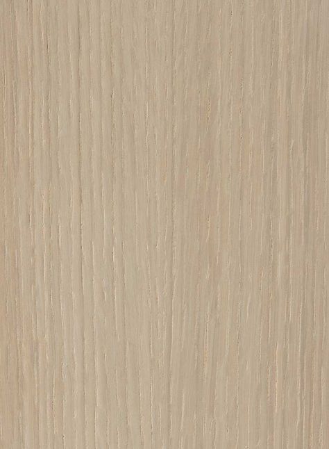 Rift Cut White Oak - Daisy Petal - Crown Point Cabinetry - Crown Point Cabinetry Kitchen Cabinet Stain Colors, Cabinet Stain Colors, White Oak Kitchen Cabinets, White Oak Furniture, Crown Point Cabinetry, Oak Wood Stain, White Oak Kitchen, Dining Ideas, Staining Cabinets