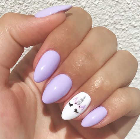 Unicorn Inspired Nails, Gel Ideas, Nails Unicorn, Unicorn Nails Designs, Unicorn Nail Art, December Ideas, Pastel Pink Nails, Kids Nails, Unicorn Nails