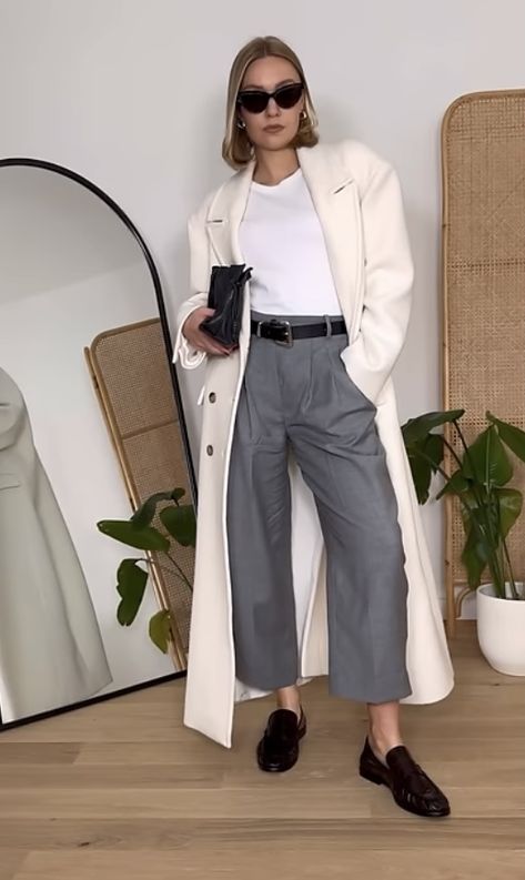 Lydia Tomlinson, Spring Looks, Fit Check, Fall Looks, Winter Looks, Scarlet