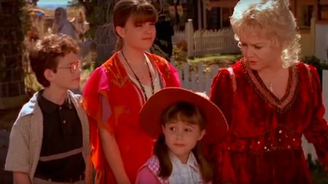 21 ‘Halloweentown’ Quotes For Captions On Instagram, Because "Halloween Is Cool" Halloweentown Quotes, Quotes For Captions, Halloween Is Cool, Halloween Town Disney, Hocus Pocus Halloween Costumes, Disney Channel Original Movies, Halloween Town Movie, Halloween Captions, Disney Live Action Movies