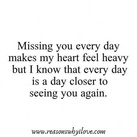 Distance Quotes For Him, Love Quotes For Him Boyfriend, Deep Relationship Quotes, Quotes Distance, Long Distance Quotes, Long Distance Love Quotes, Distance Love Quotes, Distance Relationship Quotes, Servant Leadership