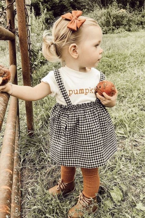 Cute Babies, Toddler Fashion, Kids Fashion, 2000s Fashion, Fashion Fall