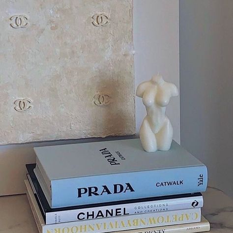 Blue Feeds, Cinderella Aesthetic, Vinyl Aesthetic, Baby Blue Aesthetic, Prada Collection, Catwalk Collection, Blue Aesthetic Pastel, Chanel Collection, Insta Post