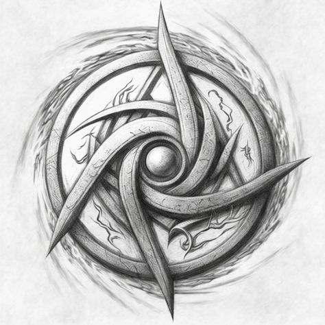 Fantasy Sigil Design, Fantasy Sigil, God Of Knowledge, House Sigil, Wizard School, Magic Symbols, Ancient Knowledge, Fantasy House, Fantasy Artwork