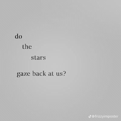 Shooting Star Quotes, Stargazing Art, Star Definition, Stargazing Tattoo, Stargazing Quotes, Stars Quotes, Pretty Writing, Moon Lover, Writing Topics