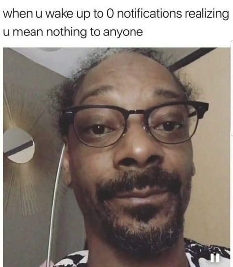 26 Snoop Dogg Memes That'll Make You Want To Drop It Like It's Hot Funny Selfie, Bayern Munchen, Crazy Funny Memes, Memes Humor, Memes Kpop, Funny Relatable Quotes, E Card, Fitness Life, Angkor