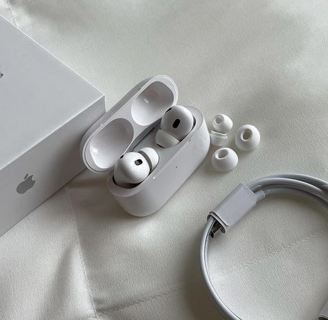 Apple Airpods Pro, Apple Airpods, Airpods Pro, Buy Now, Audio, Electronics, Iphone, Design