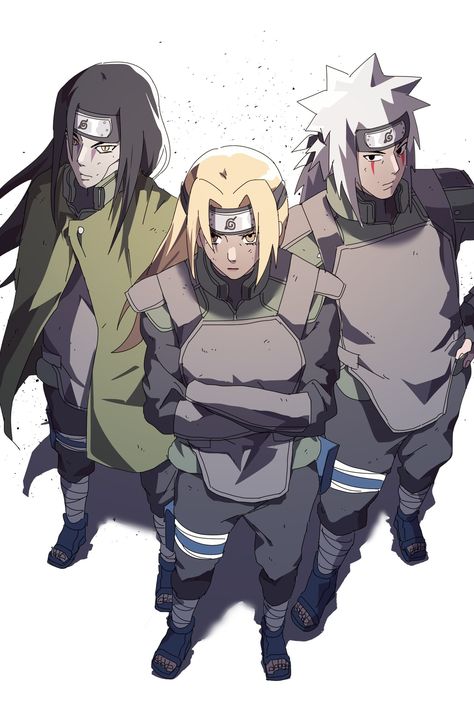 Tiger Species, Menma Uzumaki, Arte Ninja, Naruto Shippudden, Anime Group, Image Film, Naruto Drawings, Naruto Uzumaki Art, Naruto Series