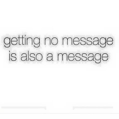 Seen Message No Reply Funny, Seen Message No Reply, No Reply Quotes, Reply Quotes, Losing Best Friend Quotes, Lost Best Friend, No Reply, Honest Quotes, Missing You Quotes