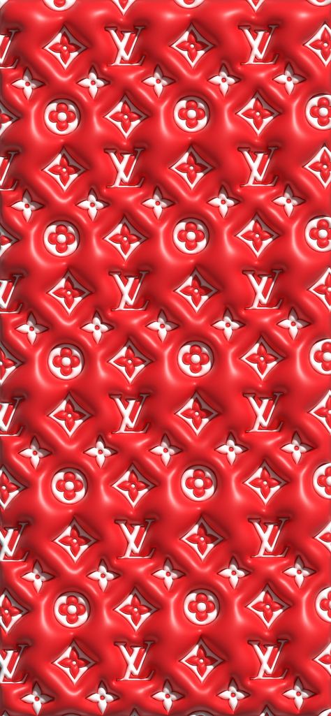 Red Louis Vuitton Wallpaper, Red Nike Wallpaper, Stripe Iphone Wallpaper, Burberry Wallpaper, Tuff Pics, Thug Life Wallpaper, Chanel Wallpaper, Louis Vuitton Iphone Wallpaper, Mickey Mouse Wallpaper Iphone