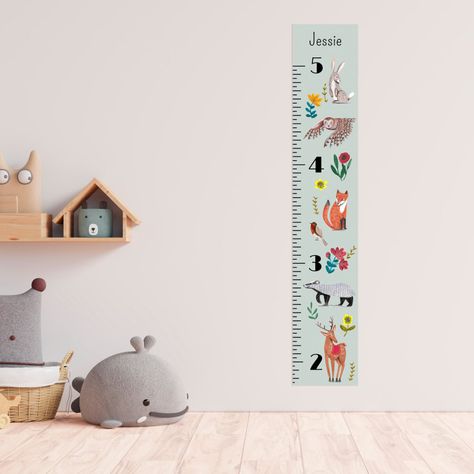 Transform your nursery into a whimsical wonderland with our adorable rabbit posters! Perfect for adding a touch of sweetness to your little one's space. 🐰✨ #nurserydecor #rabbitposters #babyroom #cuteanimals #kidsdecor #adorabledesign #babygifts #nurseryinspiration #childrensdecor #sweetdreams Animals Chart, Boys Growth Chart, Growth Charts, Red Mushroom, Nursery Poster, Baby Growth, Charts For Kids, Growth Chart, Baby Development