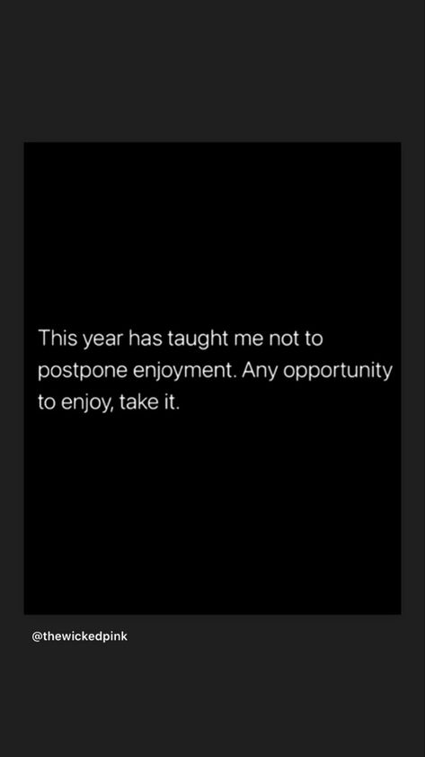 The Last Year Has Taught Me, Life Has Taught Me Quotes, This Year Taught Me Quotes, This Year Has Taught Me Quotes, Post Ideas, Money Quotes, Travel Around The World, Me Quotes, This Year