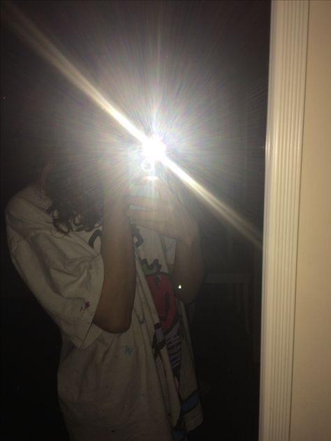 Grunge,indie,boho,mirror,reflection,flash A Mirror, See More, Flash, For Free, Mirror Selfie, Sun, Mirror