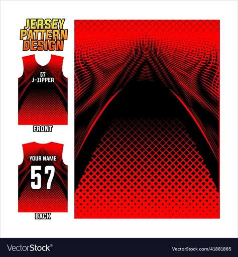 Basketball Jersey Design Ideas Sublimation, Tea Cup Design, Polo Shirt Outfits, Car Sticker Design, Wallpaper Images Hd, Screen Savers Wallpapers, Football Jackets, Cute Backgrounds For Phones, Custom Basketball