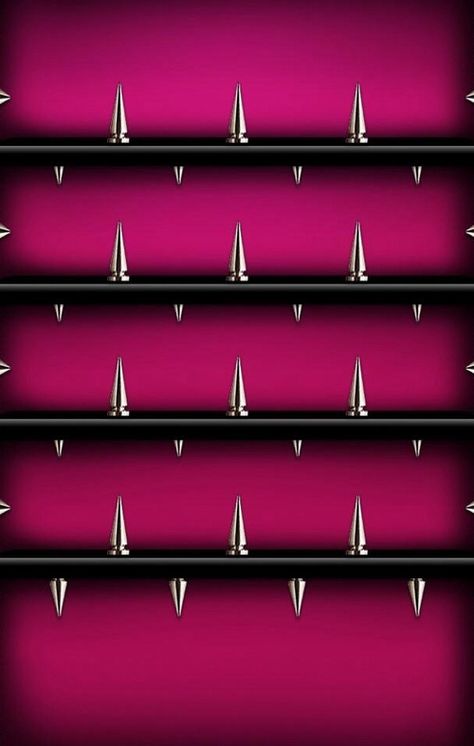 Pink And Silver Wallpaper, Decorate Front Porch, Cute Iphone Wallpaper Tumblr, Front Porch Decor Ideas, Cute Owls Wallpaper, Wallpaper Shelves, Love Pink Wallpaper, Witchy Wallpaper, Pretty Phone Wallpaper